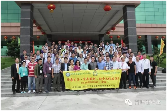 ۽F(tun)조uuʮ(qing)I(y)ζ