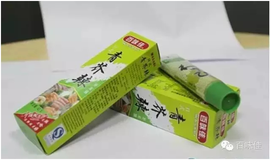 (chung)ʳ ζѡL(fng)Ҷϵ