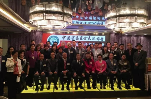 ζζI(y)ӡиʳƷȫf(xi)2016´F(lin)g