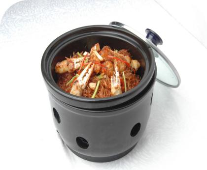 з�Q���Է۽z