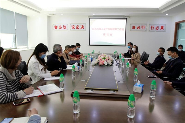 ζح(f)ߡץ҂(zhn)ˣ