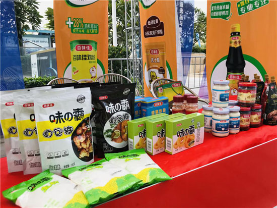 ζحpbչF(xin)L(fng)