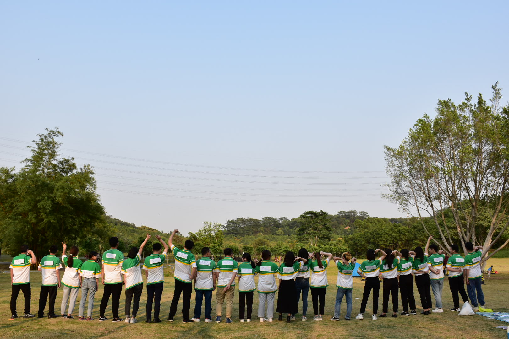 v@ΈF(tun)ഺȼ(li)