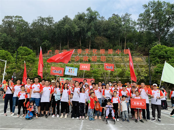 Խ^Խ옷(l)حһի@pĚg(l)