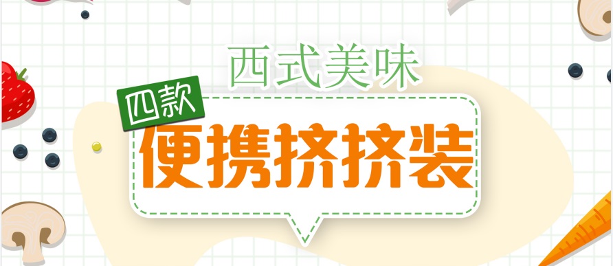 pɔDһDӼҾȻܳԳMMxʽ