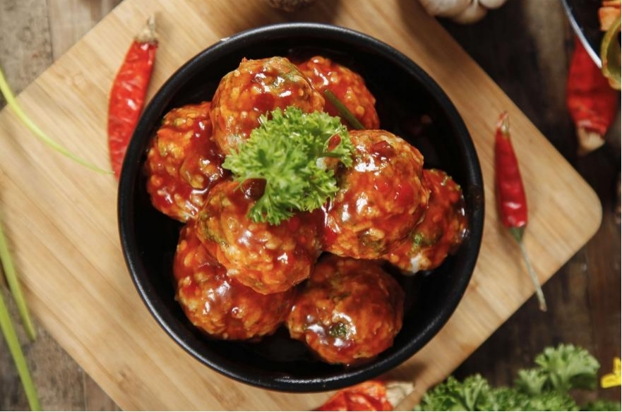 �t���{���^