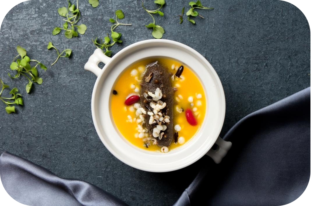 С�ן��|��