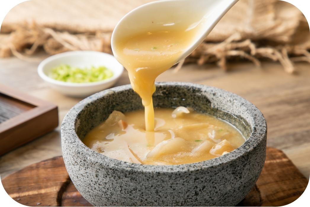 ���u���z��