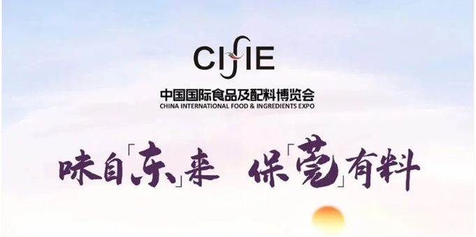 ۽ʳحζ&ζΰȼȫȦ۟o(sh)