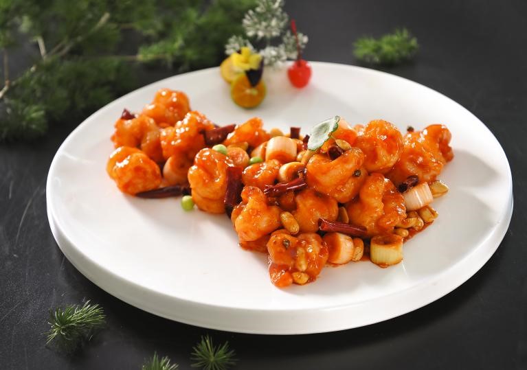 �m���r��