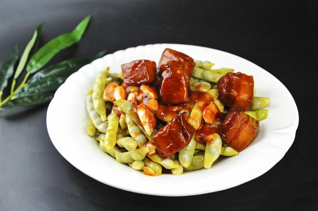 �����S���^