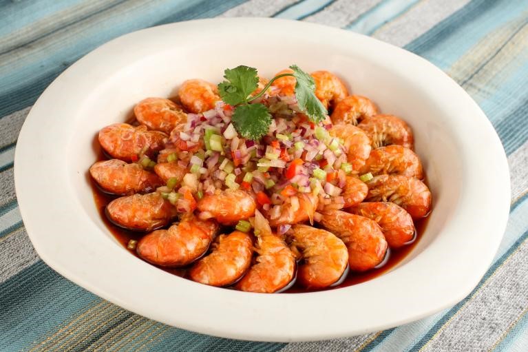 ���r���r