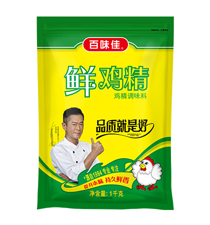 ζru40g 200g454g1kg2.5kg