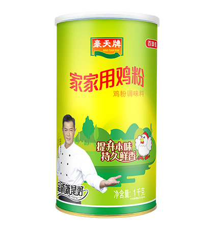 Ҽu{(dio)ζ 1kg2kg