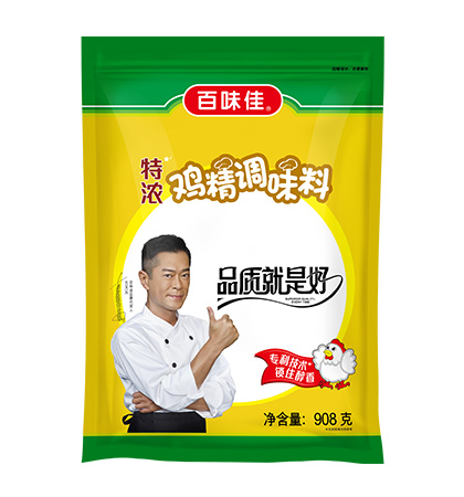 ؝u{(dio)ζ 227g454g908g10kg