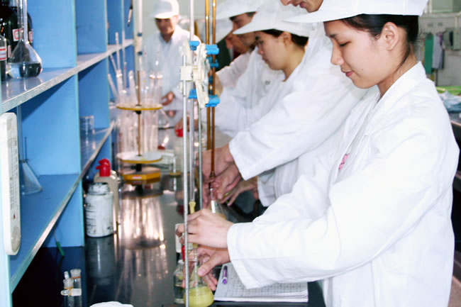 l(wi)ҽxFuͰȫcIB(yng)֪R